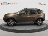 Dacia Duster bei Sportwagen.expert - Abbildung (2 / 15)