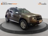 Dacia Duster bei Sportwagen.expert - Abbildung (7 / 15)