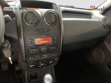 Dacia Duster bei Sportwagen.expert - Abbildung (14 / 15)