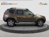 Dacia Duster bei Sportwagen.expert - Abbildung (6 / 15)