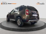 Dacia Duster bei Sportwagen.expert - Abbildung (3 / 15)