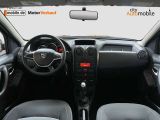 Dacia Duster bei Sportwagen.expert - Abbildung (13 / 15)