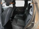 Dacia Duster bei Sportwagen.expert - Abbildung (12 / 15)