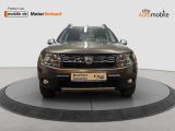 Dacia Duster bei Sportwagen.expert - Abbildung (8 / 15)