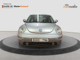 VW Beetle bei Sportwagen.expert - Abbildung (8 / 15)
