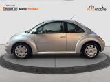 VW Beetle bei Sportwagen.expert - Abbildung (2 / 15)