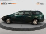 Citroen C5 bei Sportwagen.expert - Abbildung (2 / 15)