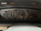 Citroen C5 bei Sportwagen.expert - Abbildung (11 / 15)