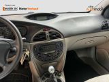 Citroen C5 bei Sportwagen.expert - Abbildung (14 / 15)