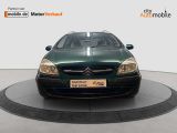 Citroen C5 bei Sportwagen.expert - Abbildung (8 / 15)