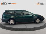 Citroen C5 bei Sportwagen.expert - Abbildung (6 / 15)