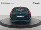 Citroen C5 bei Sportwagen.expert - Abbildung (4 / 15)