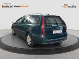 Citroen C5 bei Sportwagen.expert - Abbildung (3 / 15)