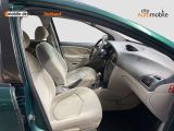 Citroen C5 bei Sportwagen.expert - Abbildung (15 / 15)