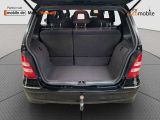 Mercedes-Benz A-Klasse bei Sportwagen.expert - Abbildung (14 / 15)