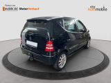 Mercedes-Benz A-Klasse bei Sportwagen.expert - Abbildung (5 / 15)