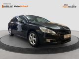 Peugeot 508 bei Sportwagen.expert - Abbildung (7 / 15)