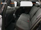 Peugeot 508 bei Sportwagen.expert - Abbildung (12 / 15)