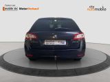 Peugeot 508 bei Sportwagen.expert - Abbildung (4 / 15)