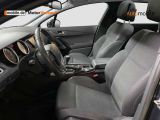 Peugeot 508 bei Sportwagen.expert - Abbildung (9 / 15)