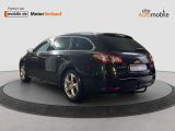 Peugeot 508 bei Sportwagen.expert - Abbildung (3 / 15)