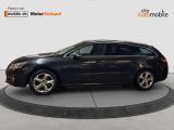 Peugeot 508 bei Sportwagen.expert - Abbildung (2 / 15)