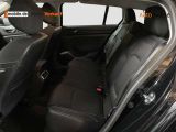 Renault Megane bei Sportwagen.expert - Abbildung (12 / 15)