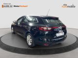 Renault Megane bei Sportwagen.expert - Abbildung (3 / 15)