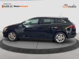 Renault Megane bei Sportwagen.expert - Abbildung (2 / 15)