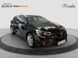 Renault Megane bei Sportwagen.expert - Abbildung (7 / 15)