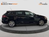 Renault Megane bei Sportwagen.expert - Abbildung (6 / 15)