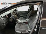 Renault Megane bei Sportwagen.expert - Abbildung (9 / 15)