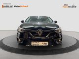 Renault Megane bei Sportwagen.expert - Abbildung (8 / 15)