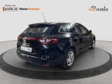 Renault Megane bei Sportwagen.expert - Abbildung (5 / 15)