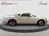 Ford Thunderbird bei Sportwagen.expert - Abbildung (8 / 15)