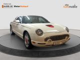 Ford Thunderbird bei Sportwagen.expert - Abbildung (9 / 15)