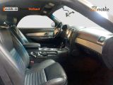 Ford Thunderbird bei Sportwagen.expert - Abbildung (15 / 15)