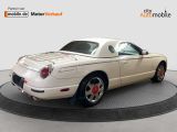 Ford Thunderbird bei Sportwagen.expert - Abbildung (6 / 15)