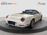 Ford Thunderbird bei Sportwagen.expert - Abbildung (7 / 15)