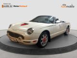 Ford Thunderbird bei Sportwagen.expert - Abbildung (2 / 15)