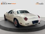 Ford Thunderbird bei Sportwagen.expert - Abbildung (4 / 15)