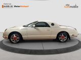 Ford Thunderbird bei Sportwagen.expert - Abbildung (3 / 15)