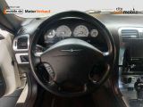 Ford Thunderbird bei Sportwagen.expert - Abbildung (12 / 15)