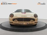 Ford Thunderbird bei Sportwagen.expert - Abbildung (10 / 15)