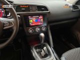 Renault Kadjar bei Sportwagen.expert - Abbildung (14 / 15)