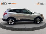 Renault Kadjar bei Sportwagen.expert - Abbildung (6 / 15)