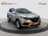 Renault Kadjar bei Sportwagen.expert - Abbildung (7 / 15)
