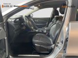 Renault Kadjar bei Sportwagen.expert - Abbildung (9 / 15)