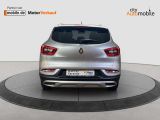 Renault Kadjar bei Sportwagen.expert - Abbildung (4 / 15)