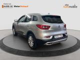 Renault Kadjar bei Sportwagen.expert - Abbildung (3 / 15)